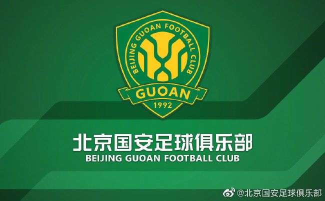 狠狠色伊人久久精品综合网